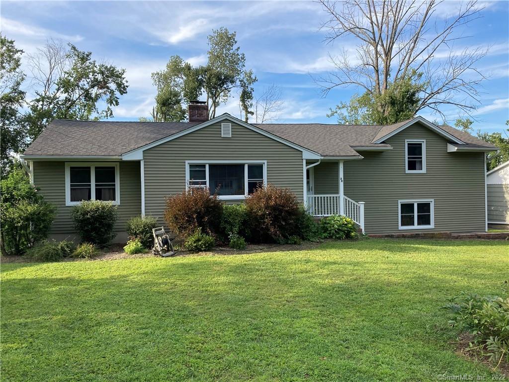 20 North Pleasant Rise Brookfield, CT 06804 - Photo 1 of 1