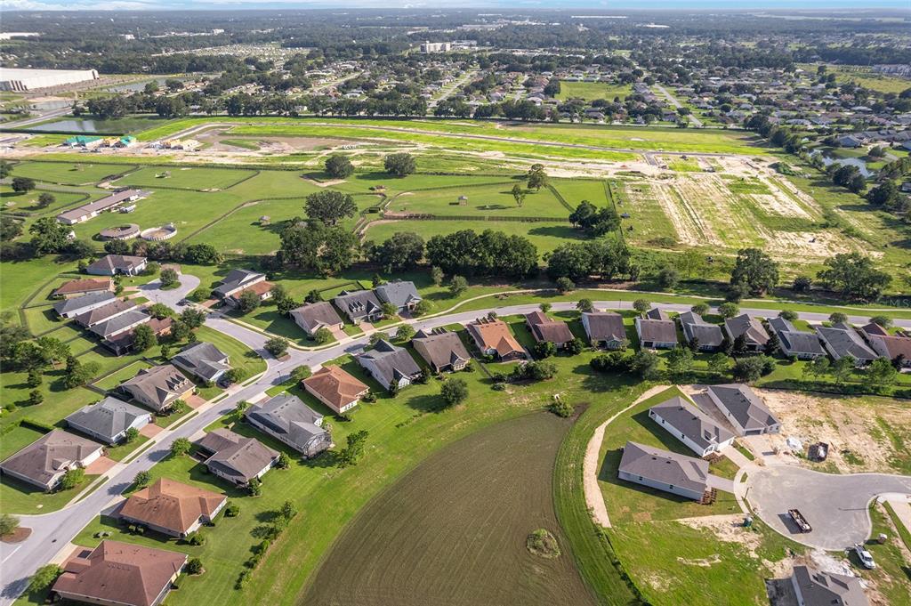 4719 Northwest 35th Ln Road Ocala, FL 34482 - Photo 70 of 76 Gallery Image 70