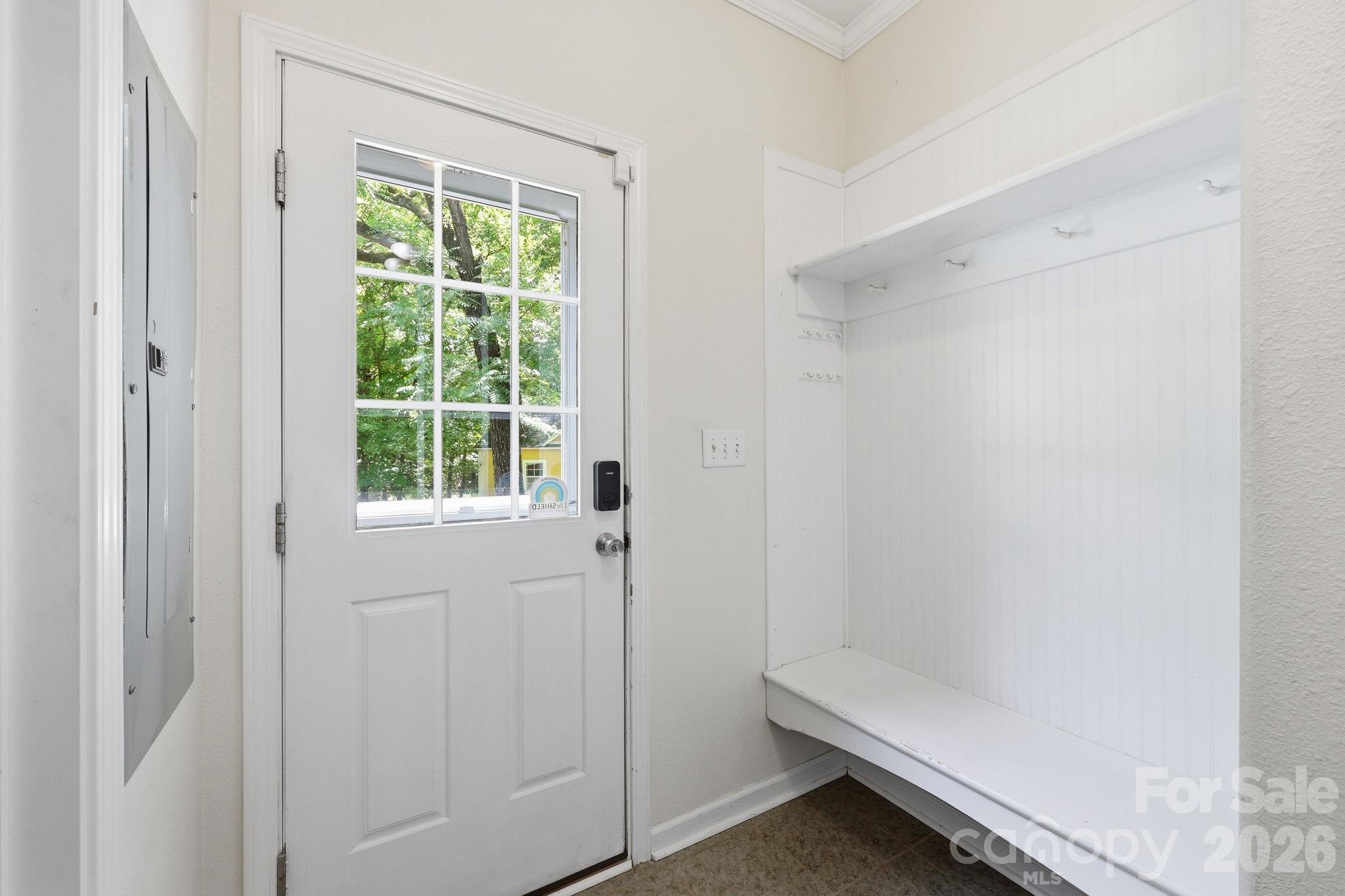 16665 Stokes Ferry Road Richfield, NC 28137 - Photo 26 of 47 Gallery Image 26