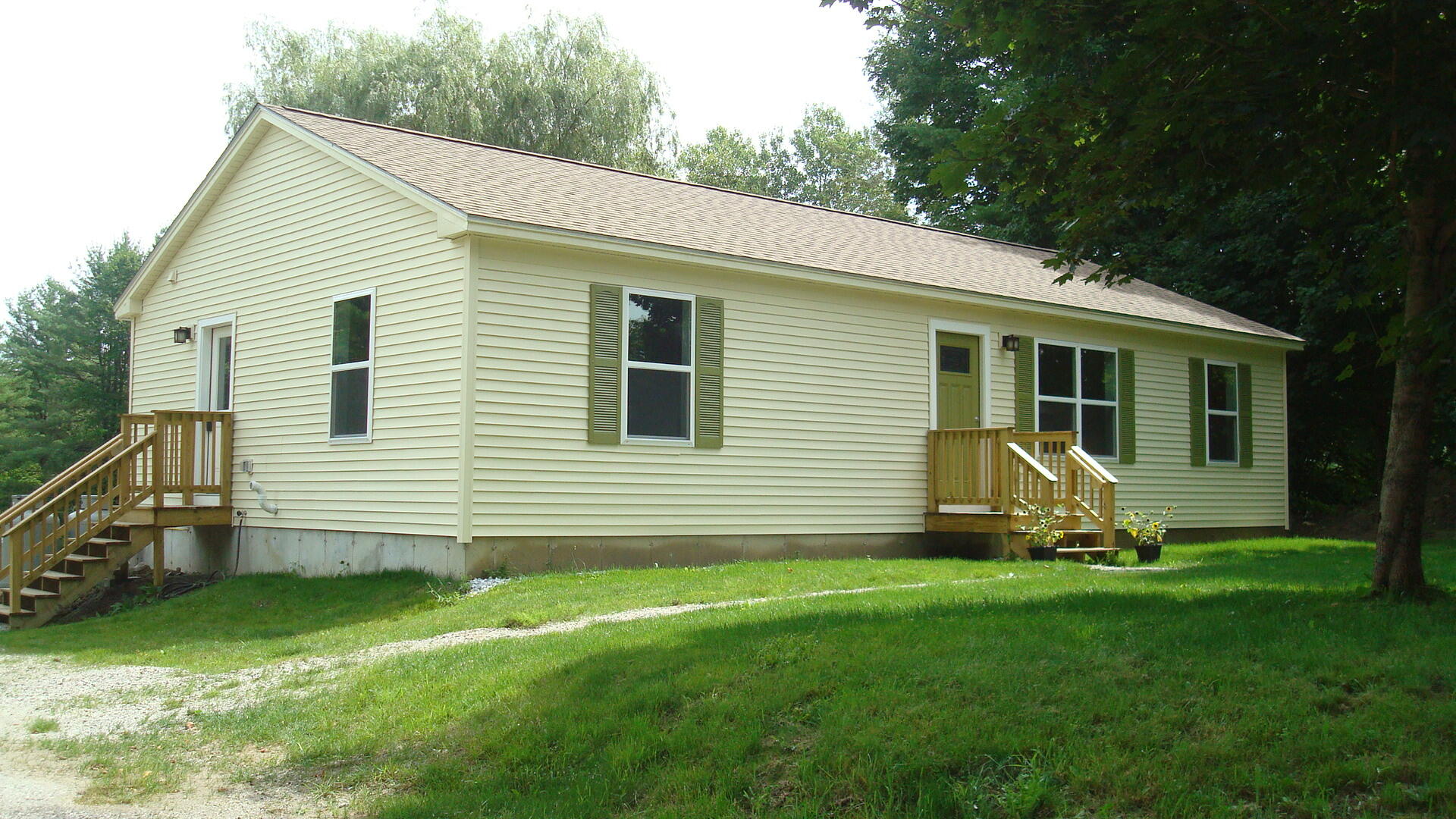56 South Lisbon Road Lewiston, ME 04240 - Photo 17 of 18 DSC00966