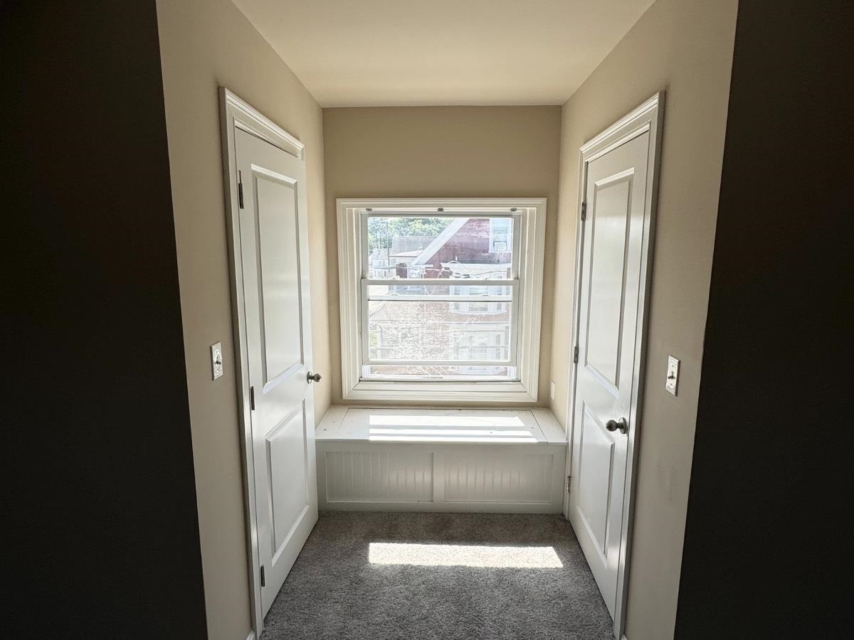 39 Chestnut Street Rochester, NH 03867 - Photo 17 of 37