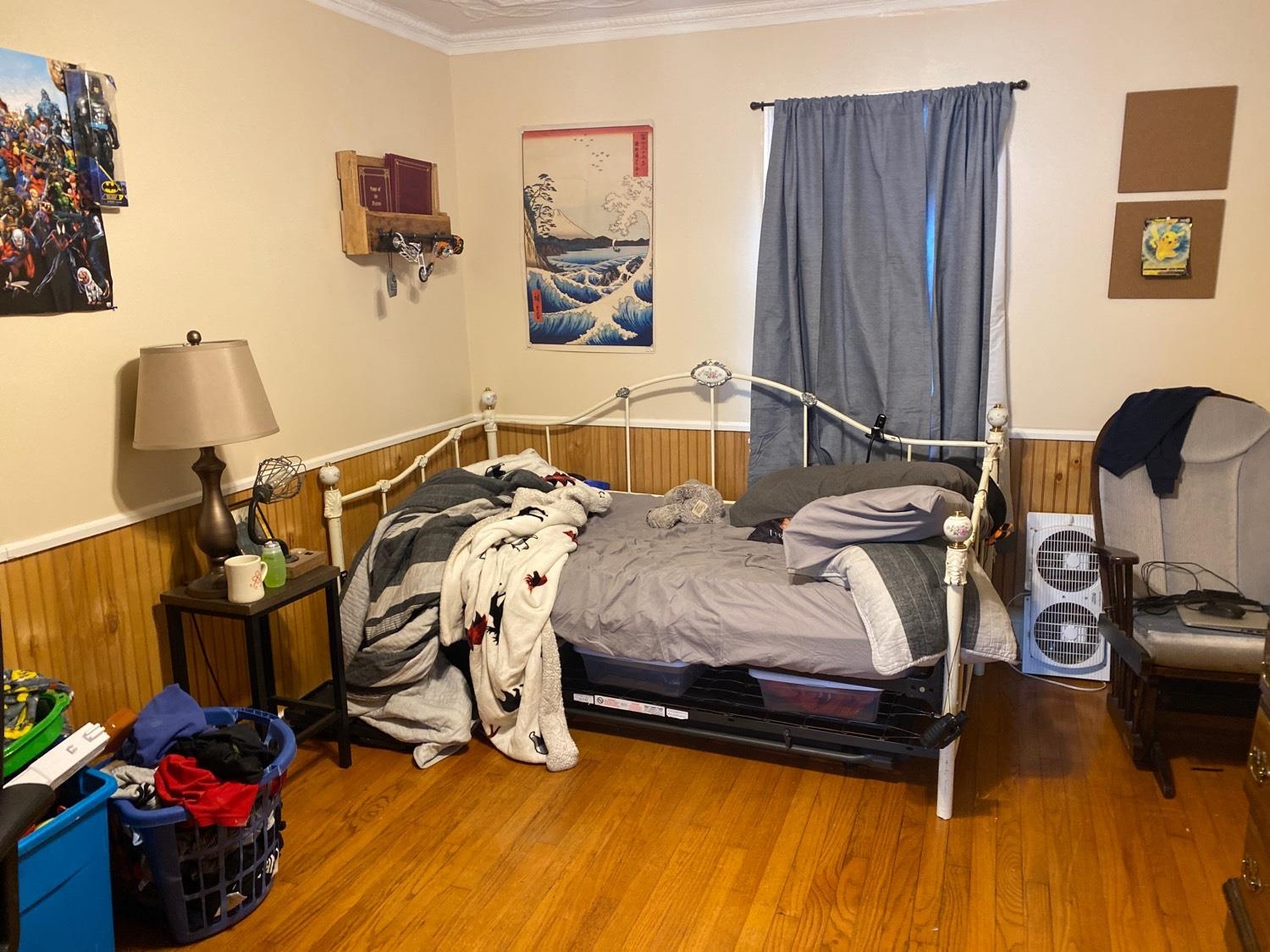 39 Chestnut Street Rochester, NH 03867 - Photo 24 of 37