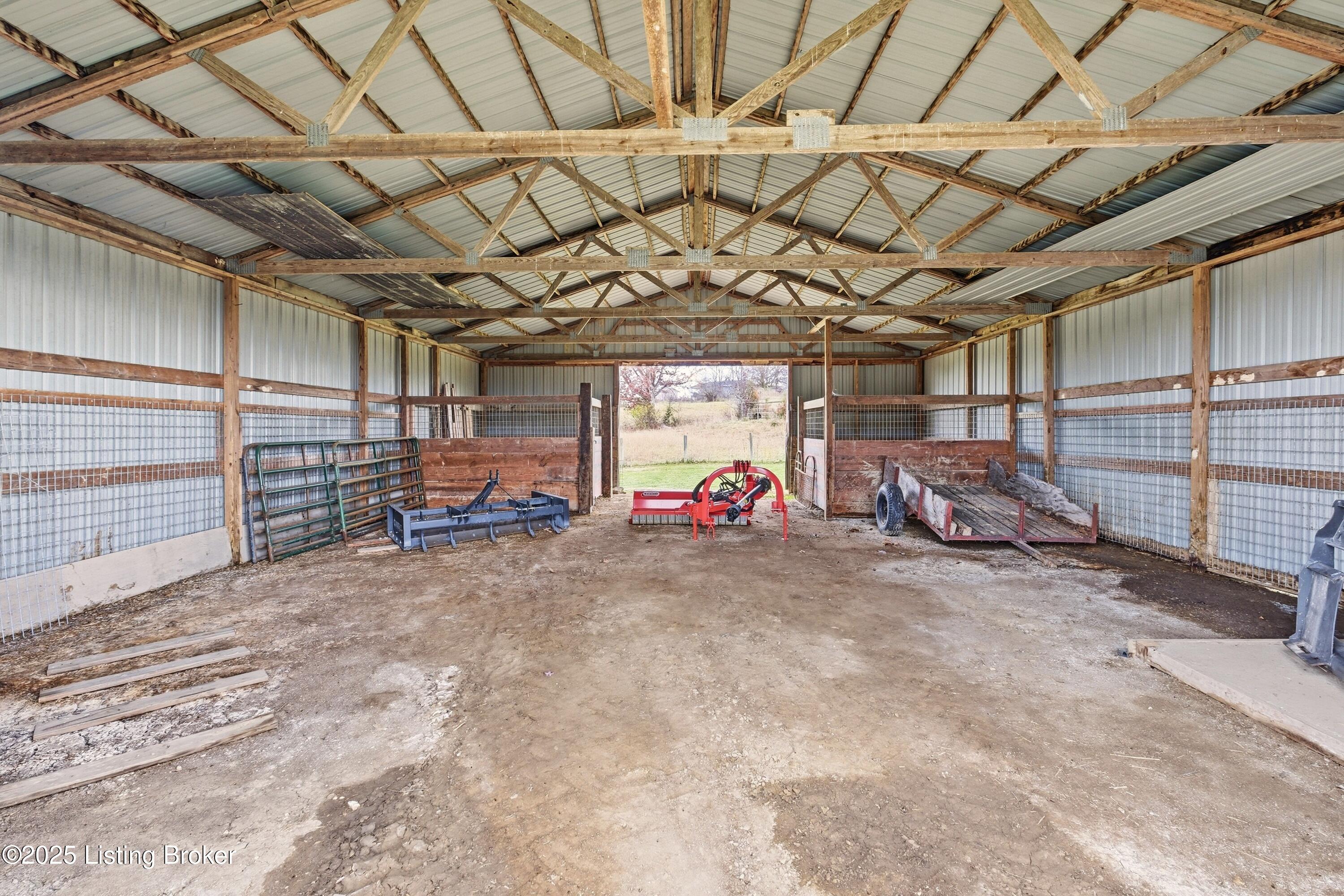 8790 Lagrange Road Smithfield, KY 40068 - Photo 49 of 63 8790lagrange_louisvillerealestatemedia_2