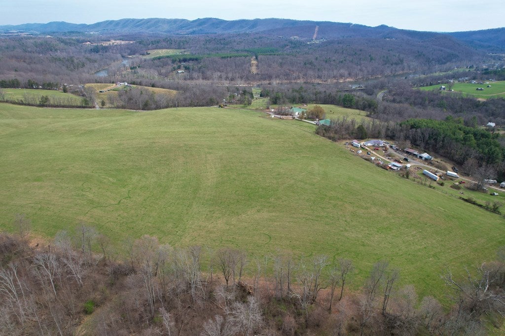 Tbd Riverview Road, Unit 7413 Ivanhoe, VA 24350 - Photo 7 of 33 Gallery Image 7