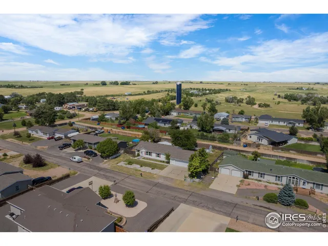 $239,000 | 14569 Bluestem Street, Sterling, CO 80751