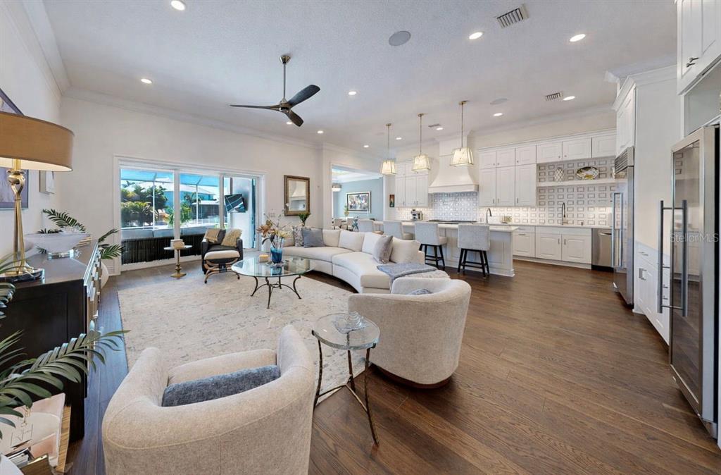 716 Pinckney Drive Apollo Beach, FL 33572 - Photo 12 of 70