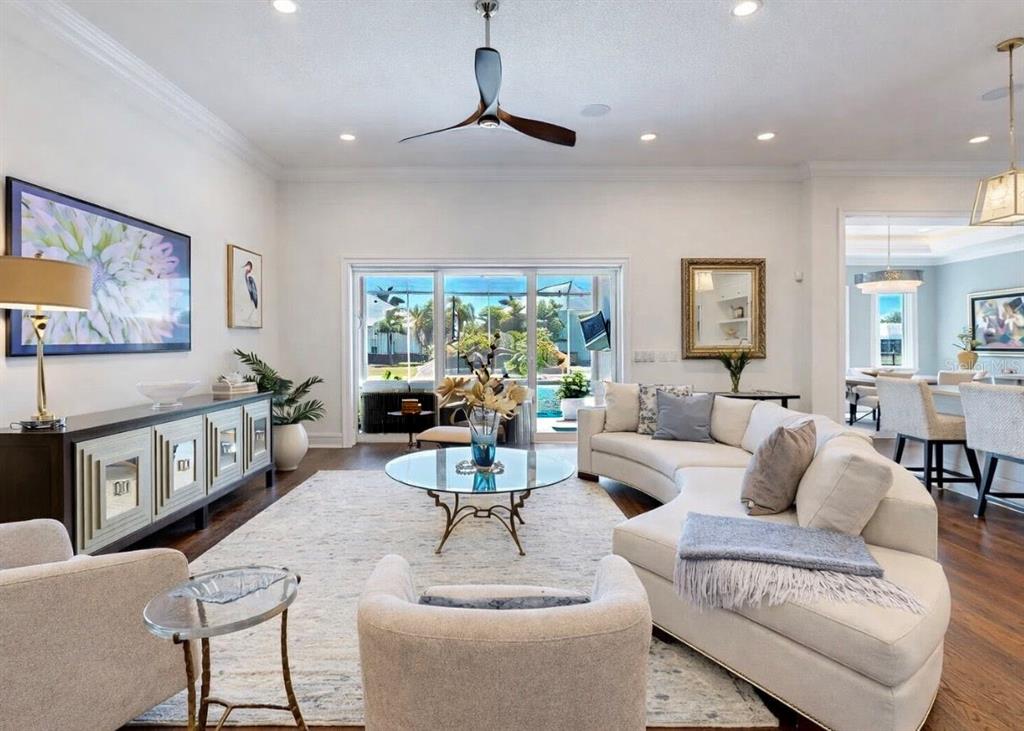 716 Pinckney Drive Apollo Beach, FL 33572 - Photo 13 of 70