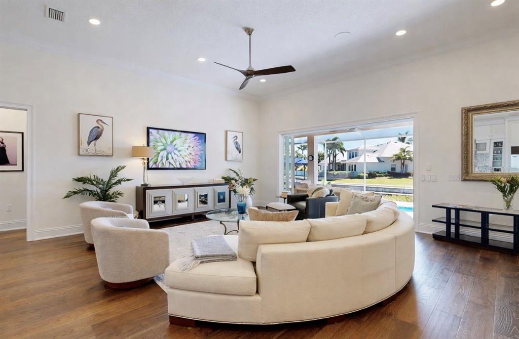 716 Pinckney Drive Apollo Beach, FL 33572 - Photo 15 of 70