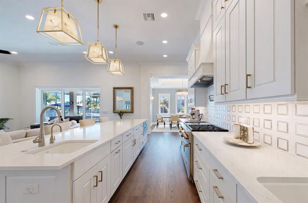 716 Pinckney Drive Apollo Beach, FL 33572 - Photo 18 of 70