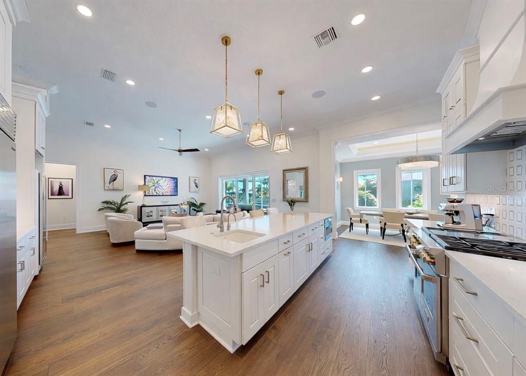 716 Pinckney Drive Apollo Beach, FL 33572 - Photo 19 of 70