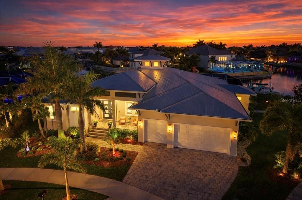 716 Pinckney Drive Apollo Beach, FL 33572 - Photo 2 of 70