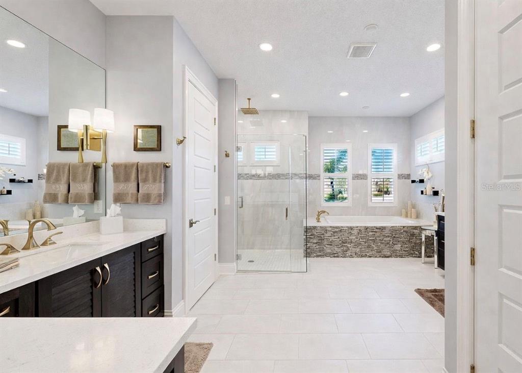 716 Pinckney Drive Apollo Beach, FL 33572 - Photo 28 of 70