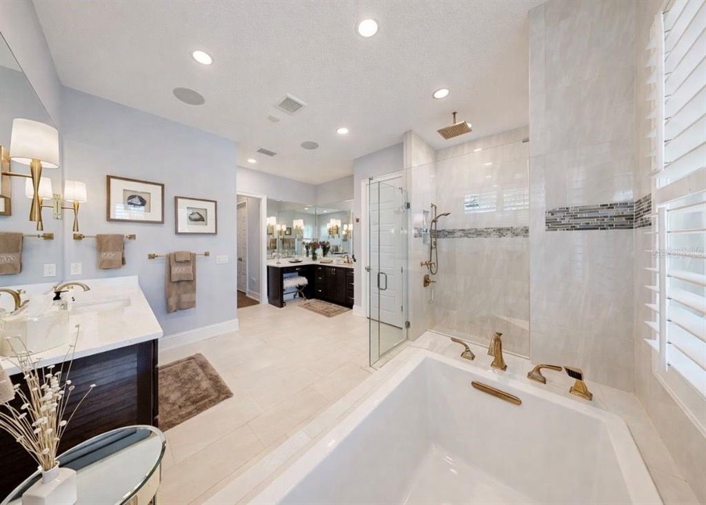 716 Pinckney Drive Apollo Beach, FL 33572 - Photo 29 of 70