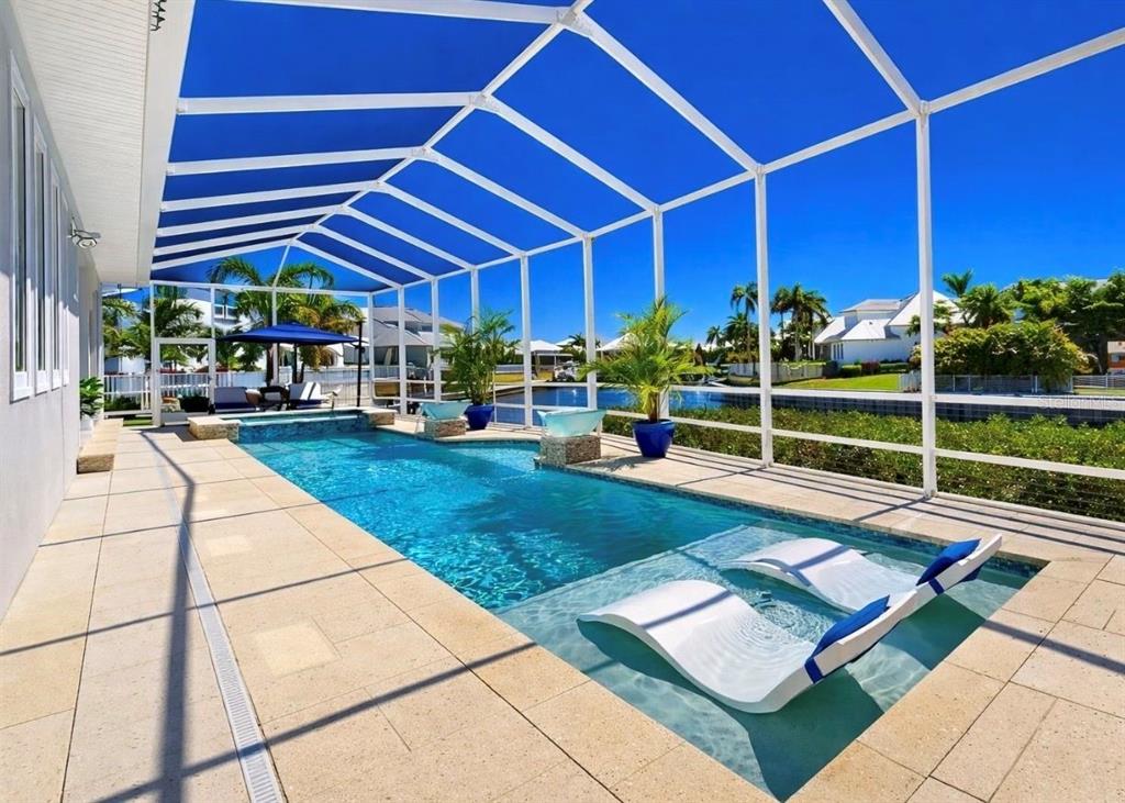 716 Pinckney Drive Apollo Beach, FL 33572 - Photo 39 of 70