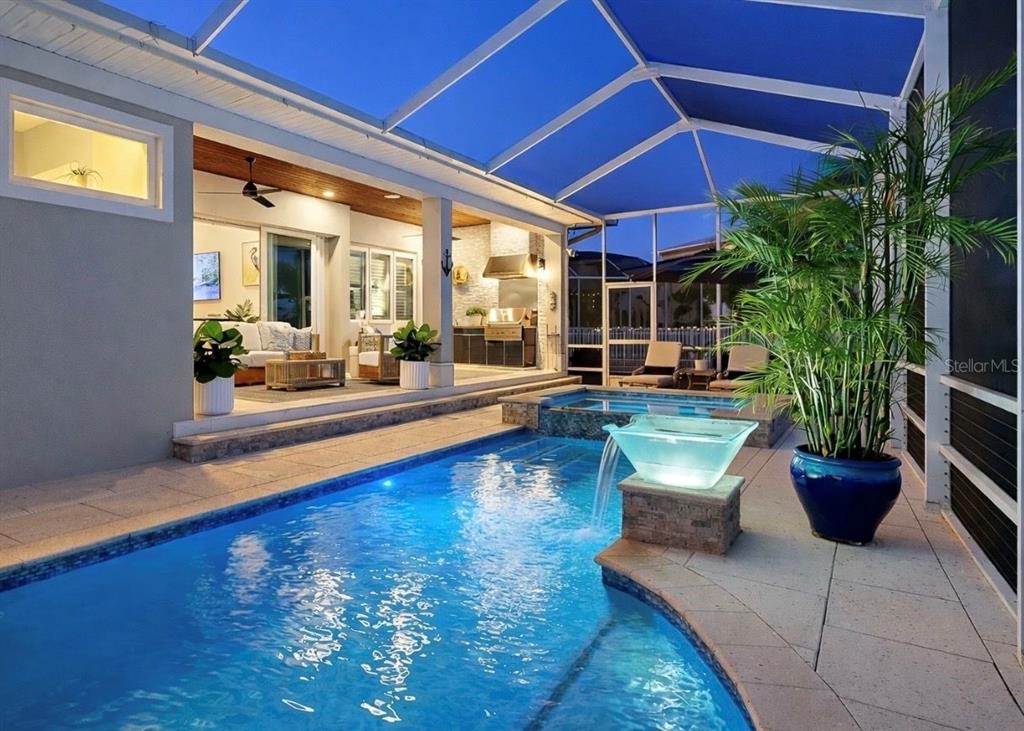716 Pinckney Drive Apollo Beach, FL 33572 - Photo 4 of 70