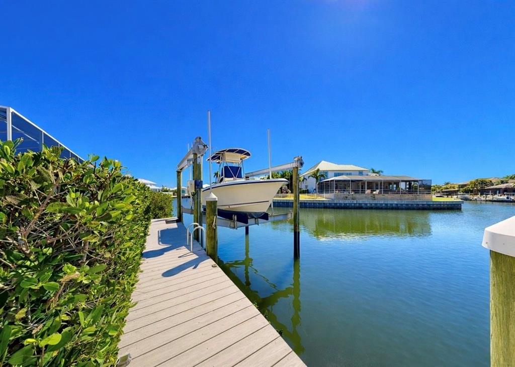 716 Pinckney Drive Apollo Beach, FL 33572 - Photo 46 of 70