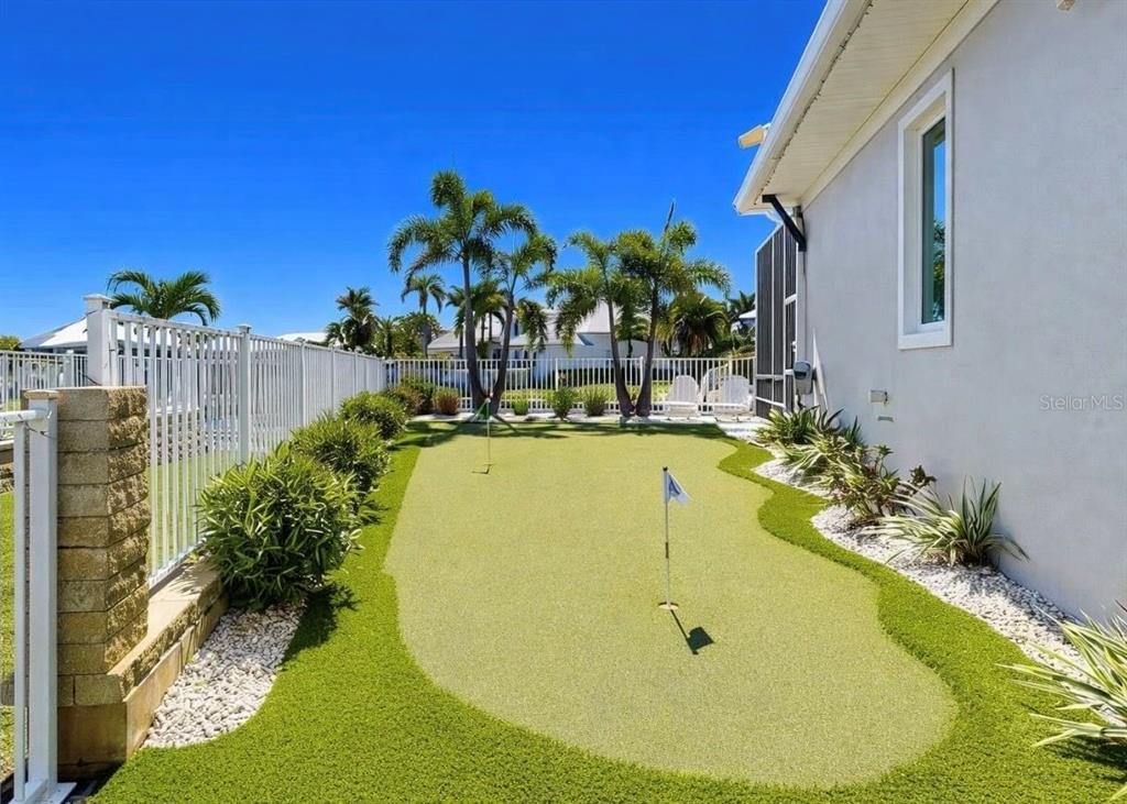 716 Pinckney Drive Apollo Beach, FL 33572 - Photo 47 of 70