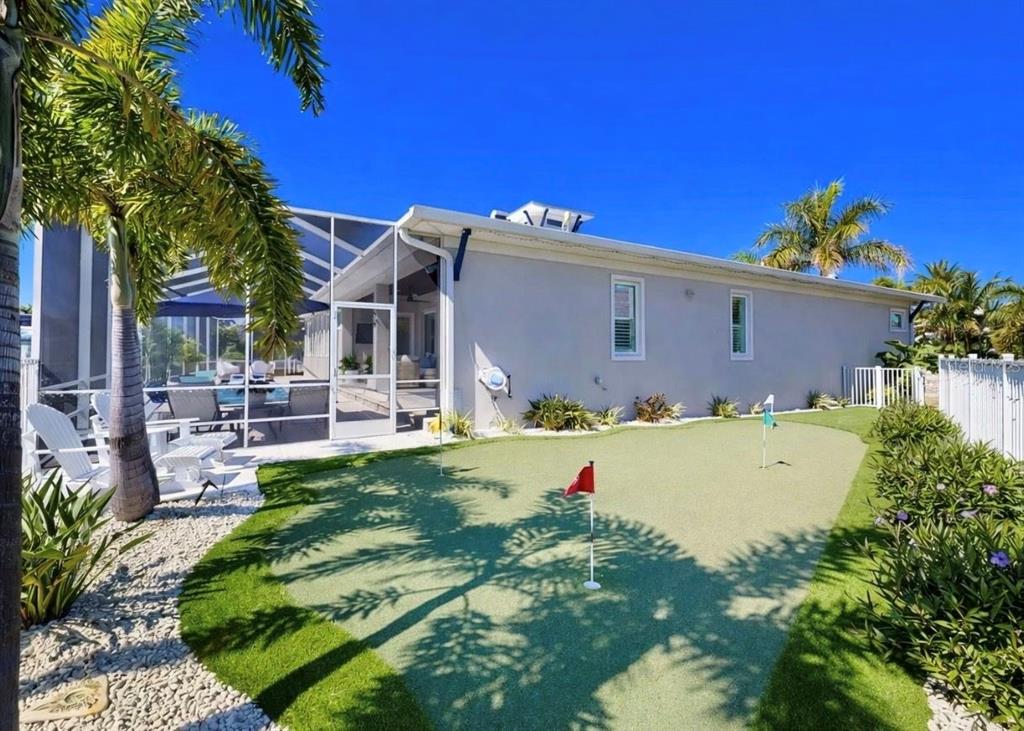 716 Pinckney Drive Apollo Beach, FL 33572 - Photo 48 of 70