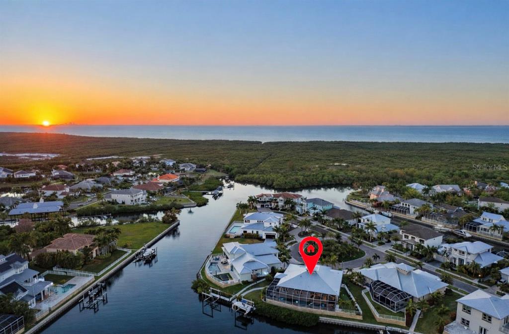 716 Pinckney Drive Apollo Beach, FL 33572 - Photo 5 of 70