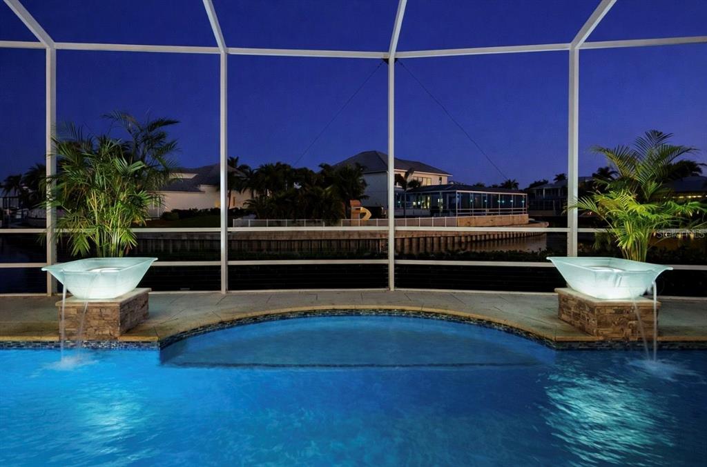 716 Pinckney Drive Apollo Beach, FL 33572 - Photo 53 of 70