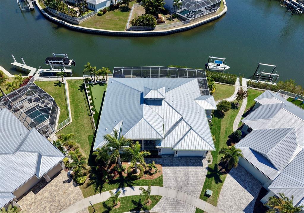 716 Pinckney Drive Apollo Beach, FL 33572 - Photo 56 of 70