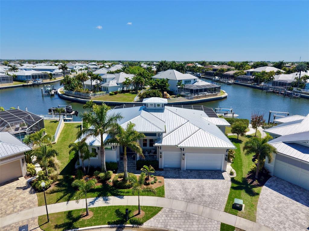 716 Pinckney Drive Apollo Beach, FL 33572 - Photo 57 of 70