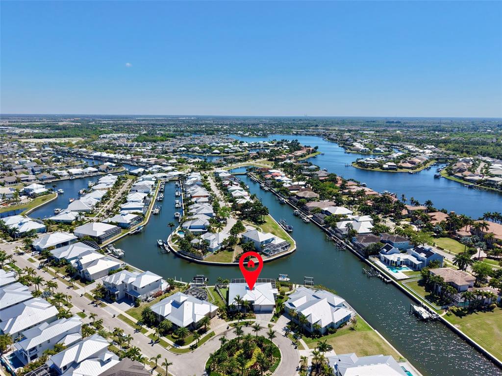 716 Pinckney Drive Apollo Beach, FL 33572 - Photo 58 of 70