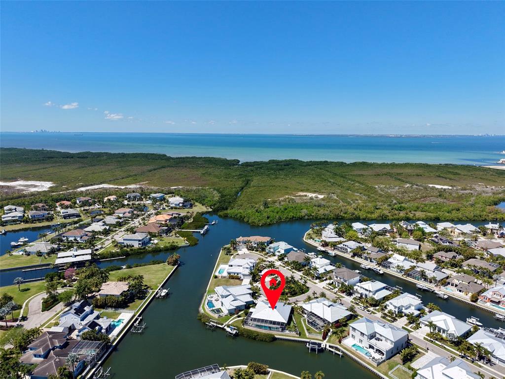 716 Pinckney Drive Apollo Beach, FL 33572 - Photo 60 of 70