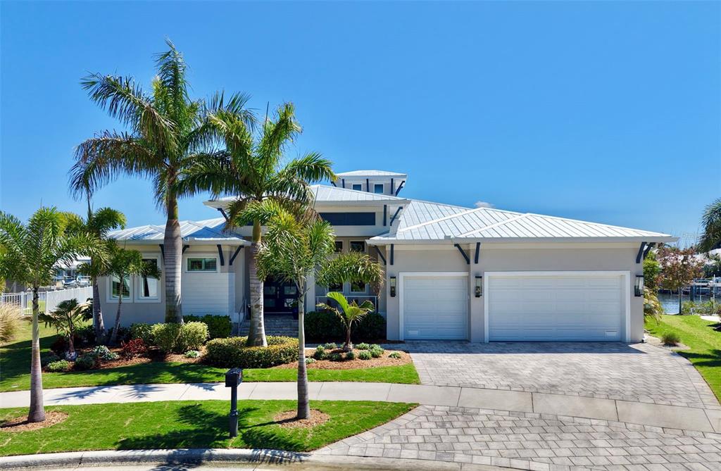 716 Pinckney Drive Apollo Beach, FL 33572 - Photo 6 of 70