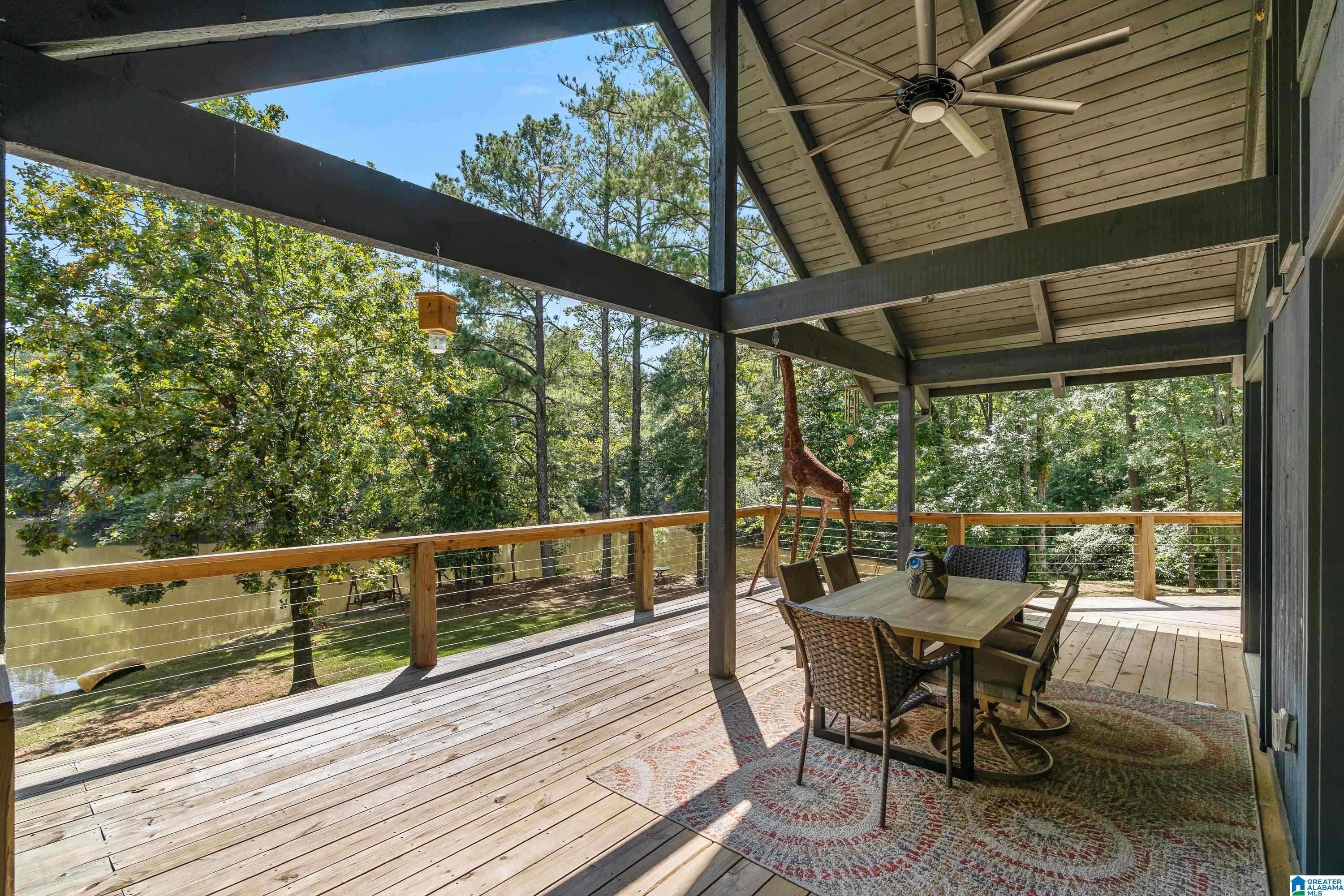 9215 Bear Creek Road Sterrett, AL 35147 - Photo 64 of 99