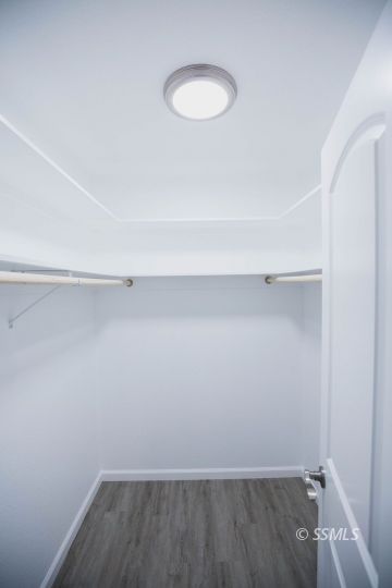 7011 Brown Road Inyokern, CA 93527 - Photo 19 of 28 Gallery Image 19