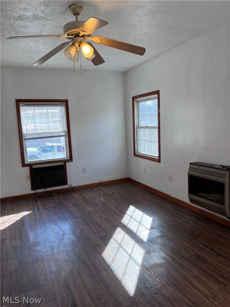 29700 Covered Bridge Road Freeport, OH 43973 - Photo 16 of 30 Gallery Image 16