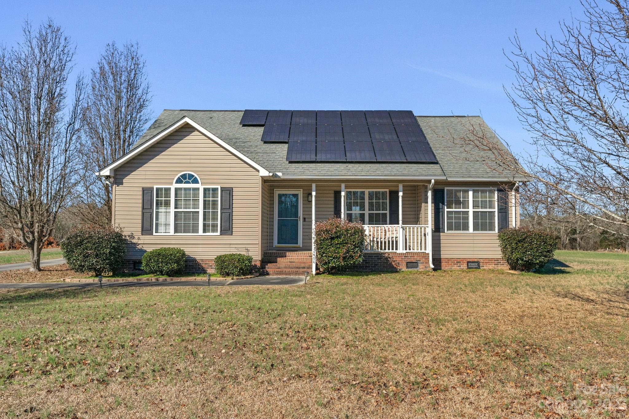 2164 Cane Mill Road Lancaster, SC 29720 - Photo 1 of 48 Gallery Image 1