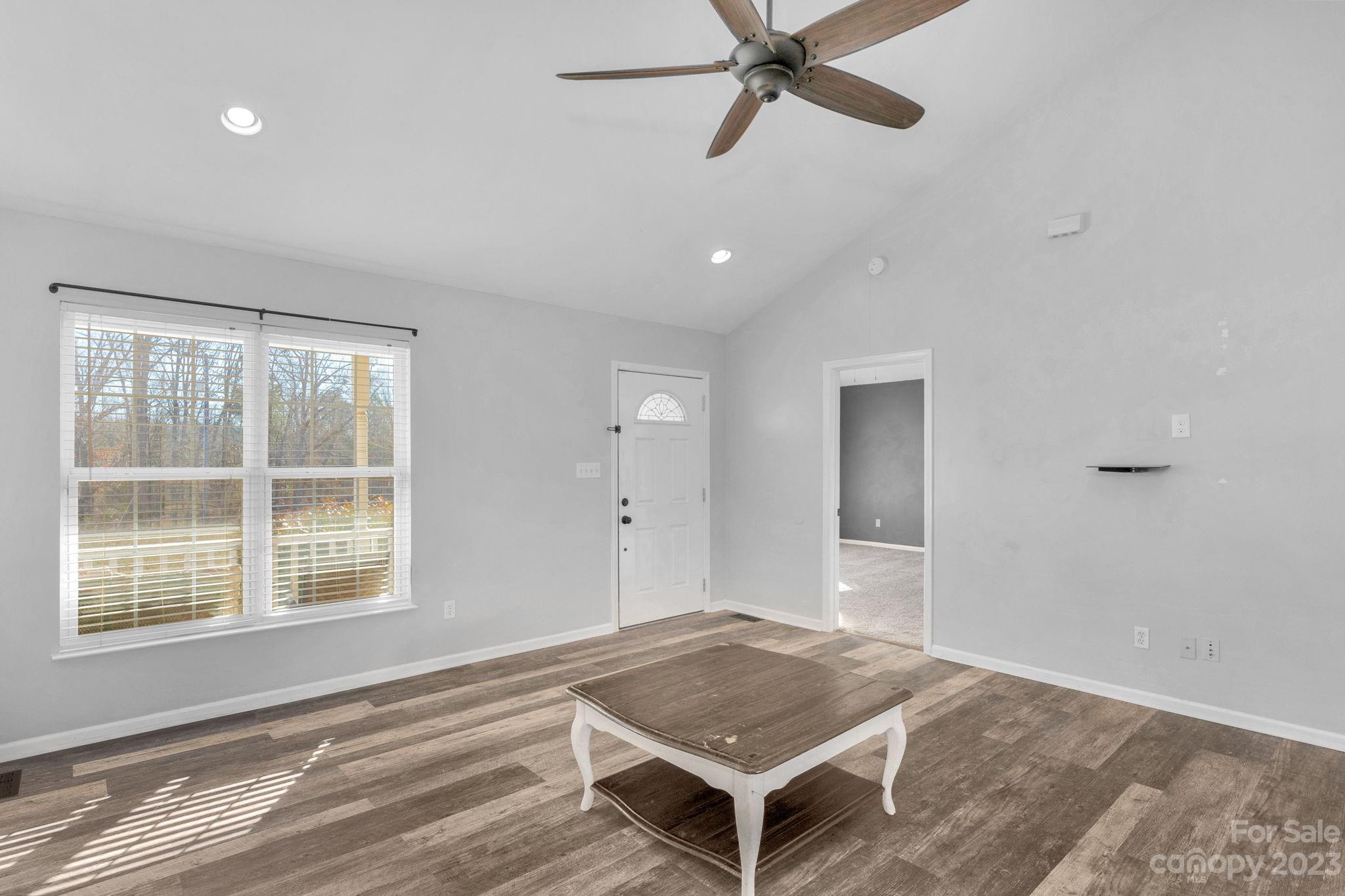 2164 Cane Mill Road Lancaster, SC 29720 - Photo 11 of 48 Gallery Image 11