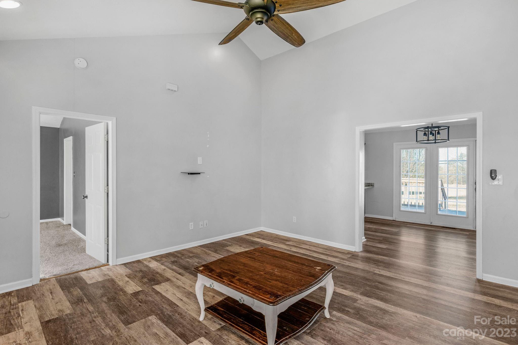 2164 Cane Mill Road Lancaster, SC 29720 - Photo 12 of 48 Gallery Image 12
