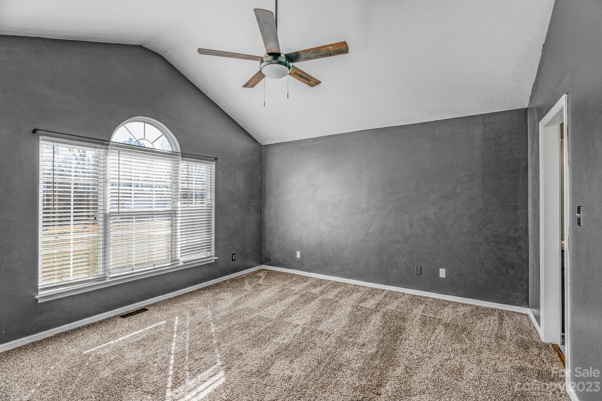 2164 Cane Mill Road Lancaster, SC 29720 - Photo 13 of 48 Gallery Image 13