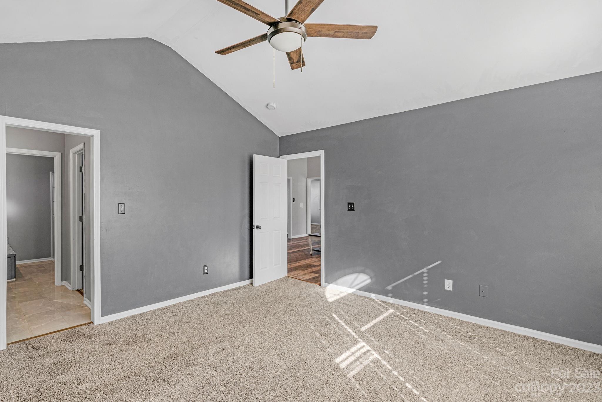 2164 Cane Mill Road Lancaster, SC 29720 - Photo 14 of 48 Gallery Image 14