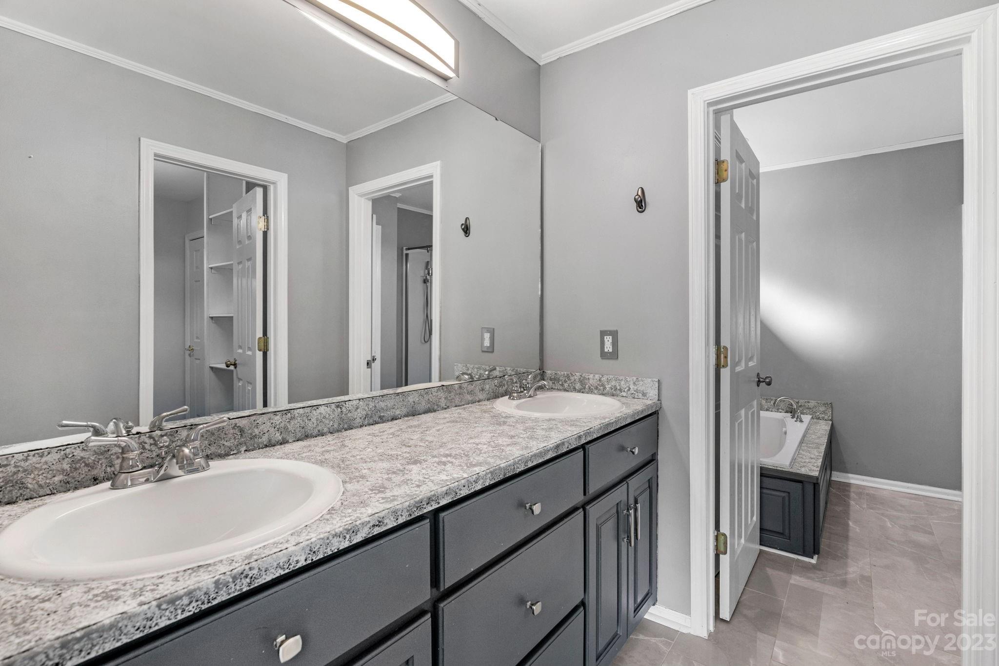 2164 Cane Mill Road Lancaster, SC 29720 - Photo 15 of 48 Gallery Image 15