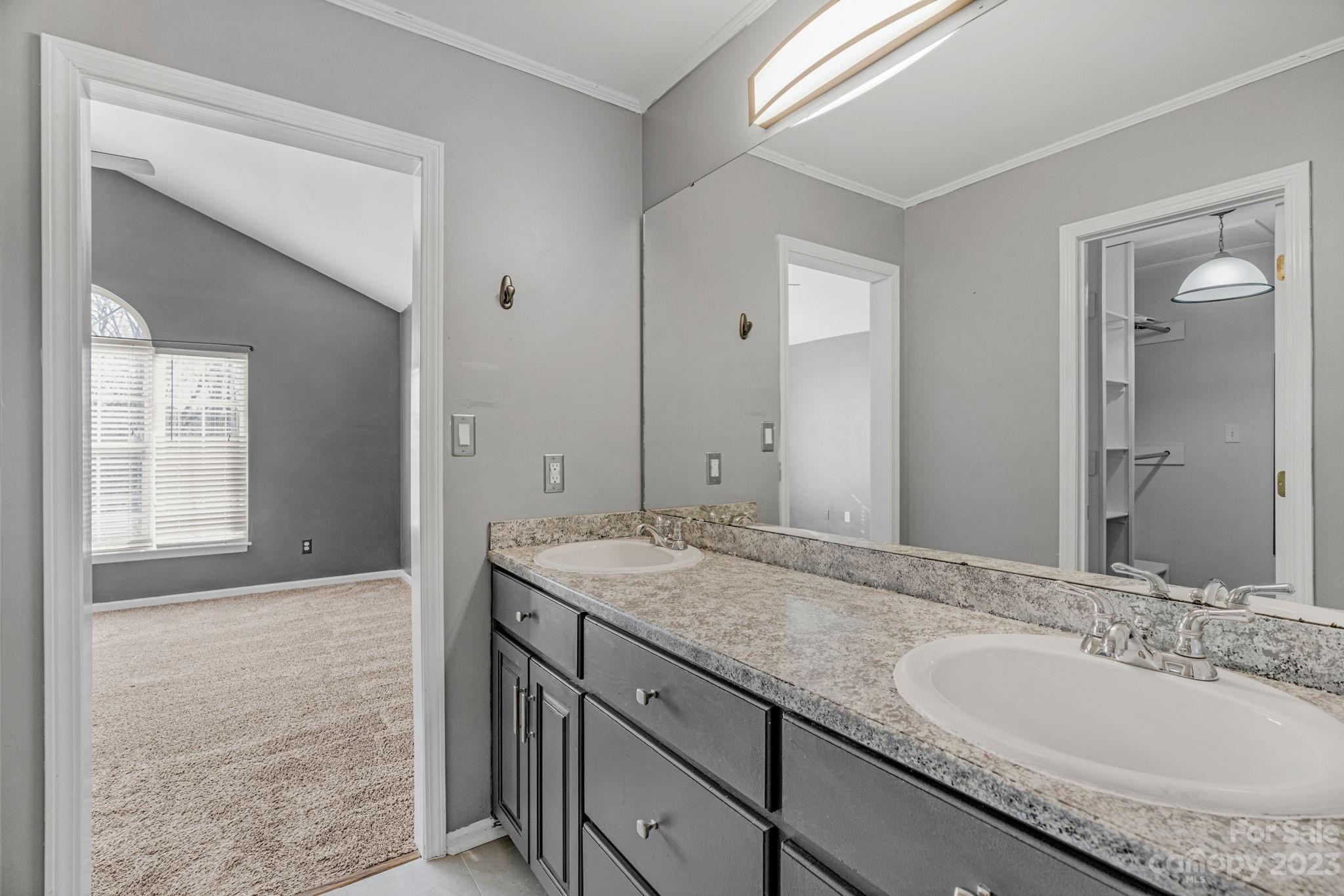 2164 Cane Mill Road Lancaster, SC 29720 - Photo 17 of 48 Gallery Image 17