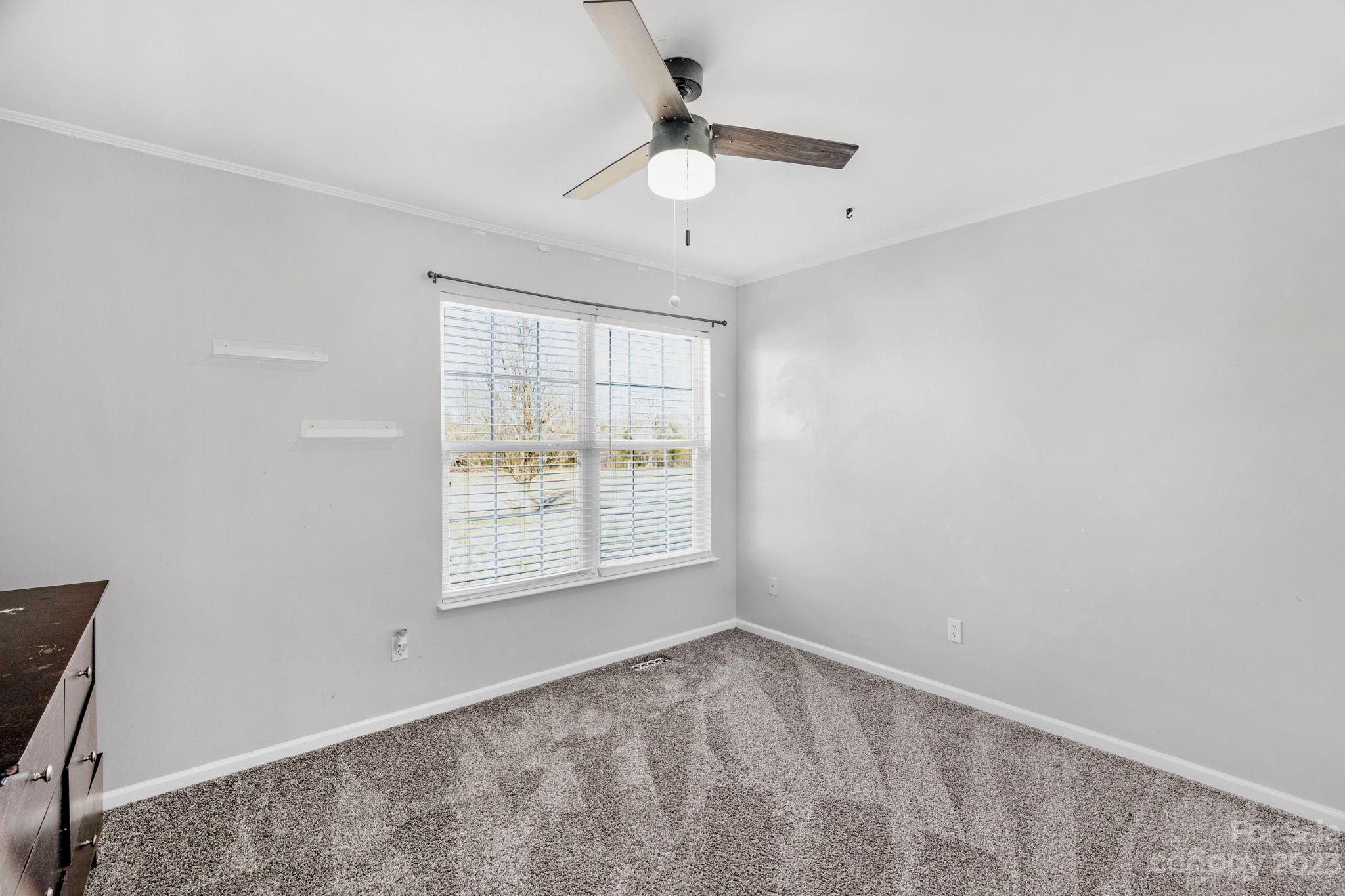 2164 Cane Mill Road Lancaster, SC 29720 - Photo 18 of 48 Gallery Image 18