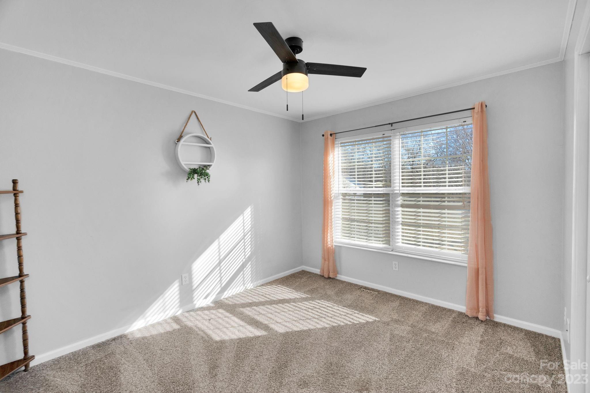 2164 Cane Mill Road Lancaster, SC 29720 - Photo 19 of 48 Gallery Image 19
