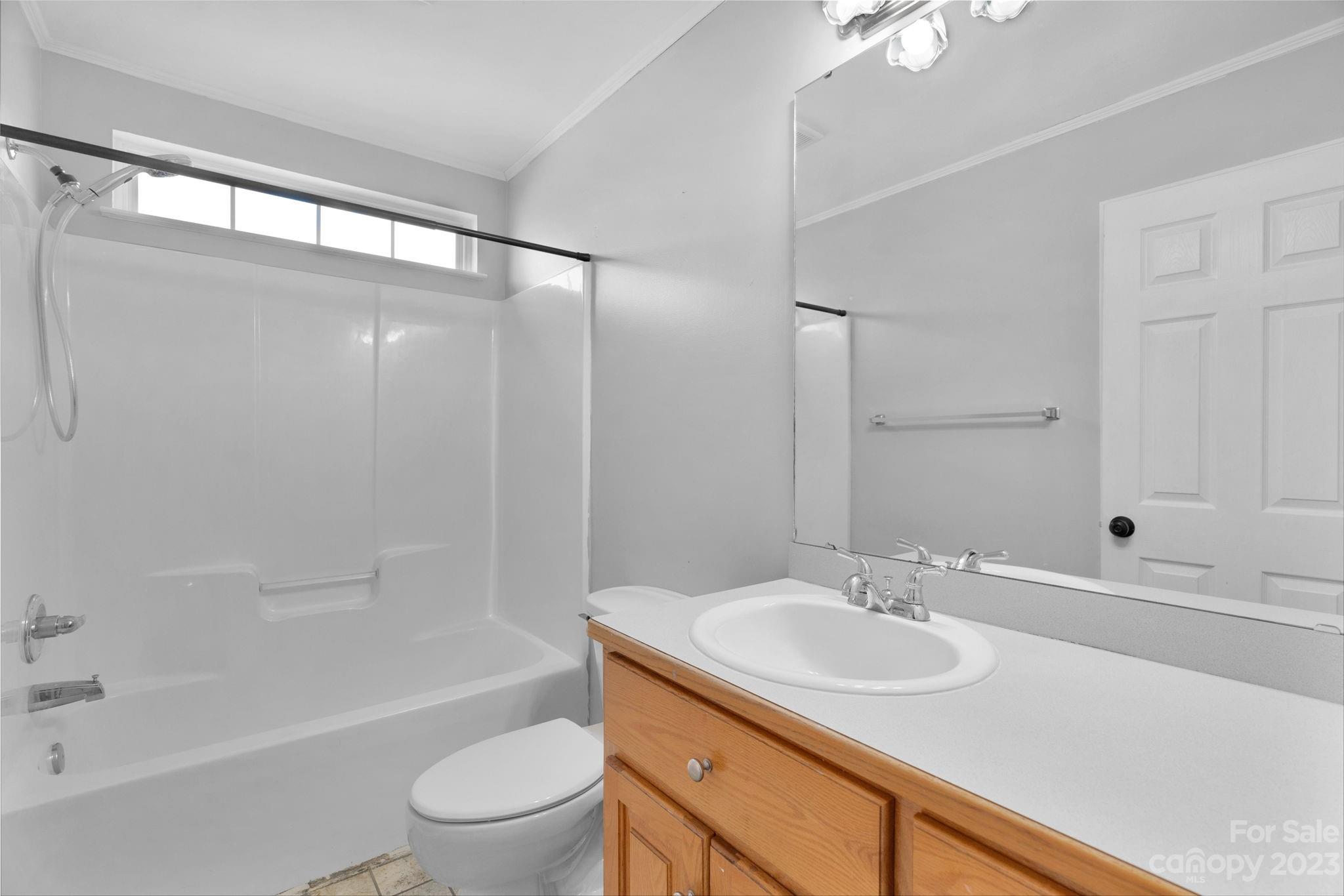 2164 Cane Mill Road Lancaster, SC 29720 - Photo 20 of 48 Gallery Image 20