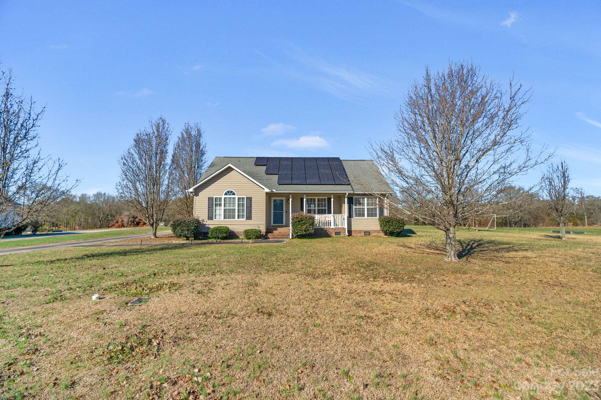 2164 Cane Mill Road Lancaster, SC 29720 - Photo 2 of 48 Gallery Image 2