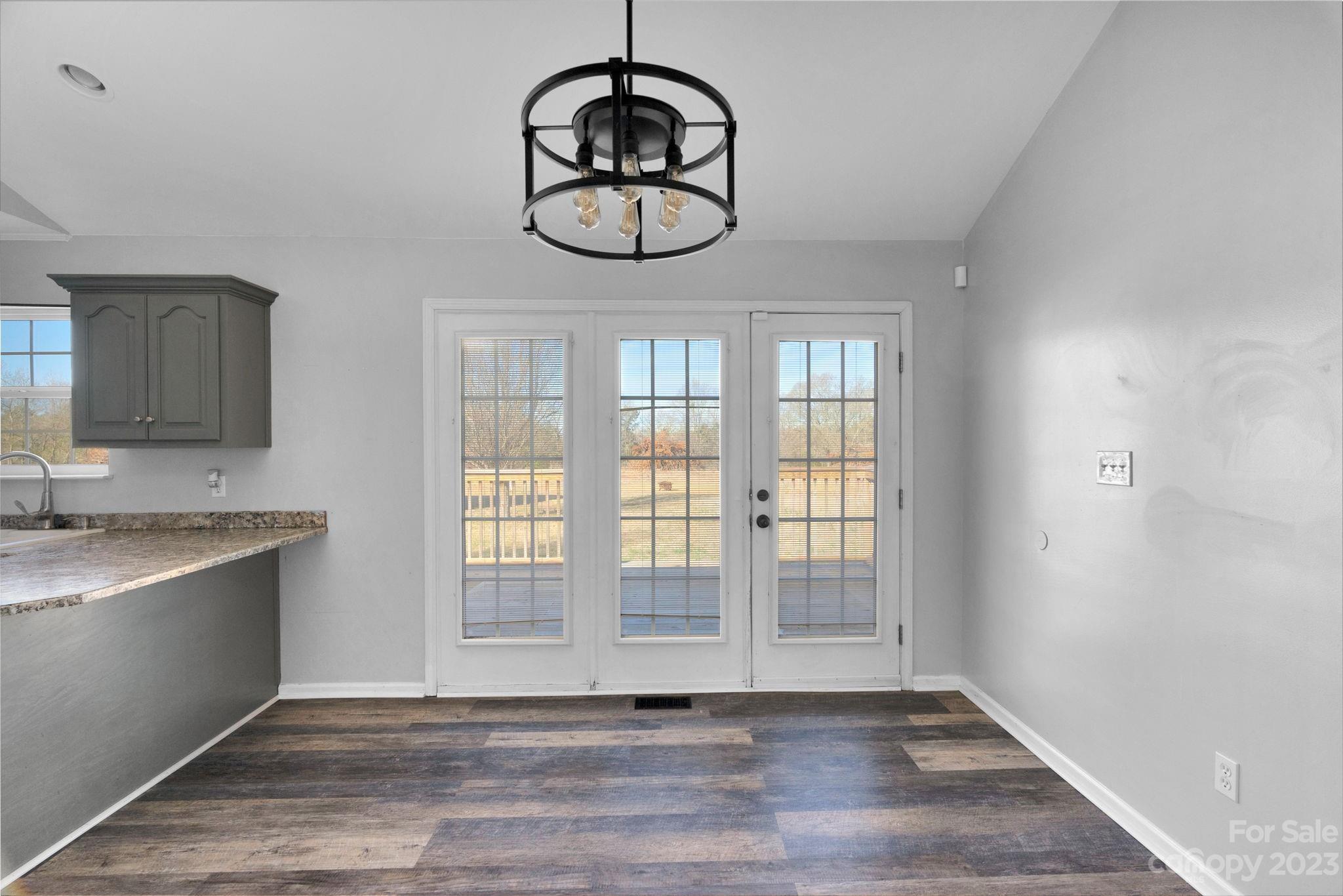2164 Cane Mill Road Lancaster, SC 29720 - Photo 21 of 48 Gallery Image 21