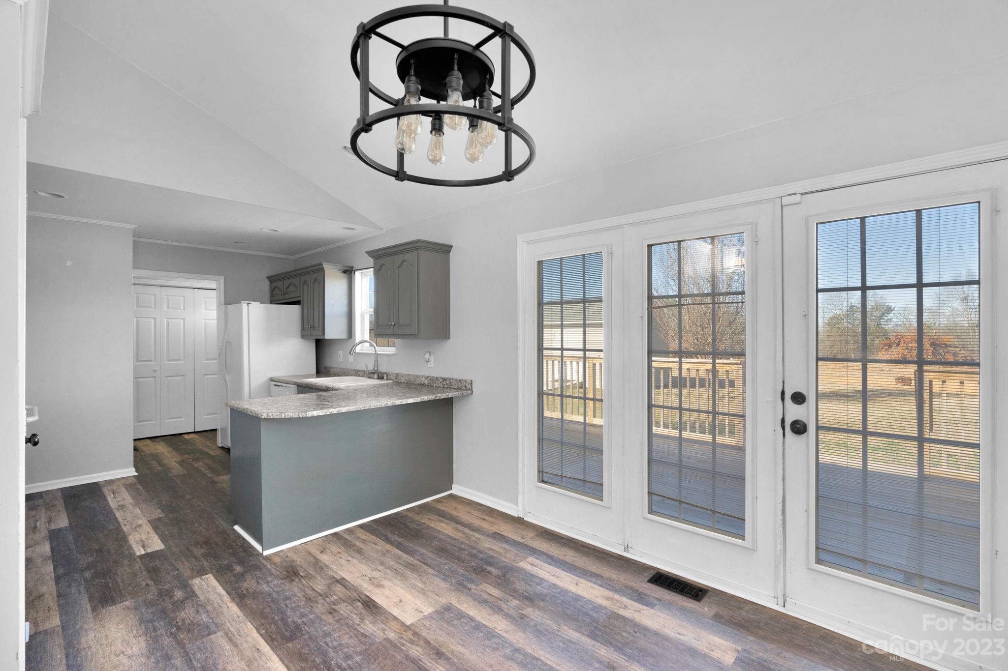 2164 Cane Mill Road Lancaster, SC 29720 - Photo 22 of 48 Gallery Image 22