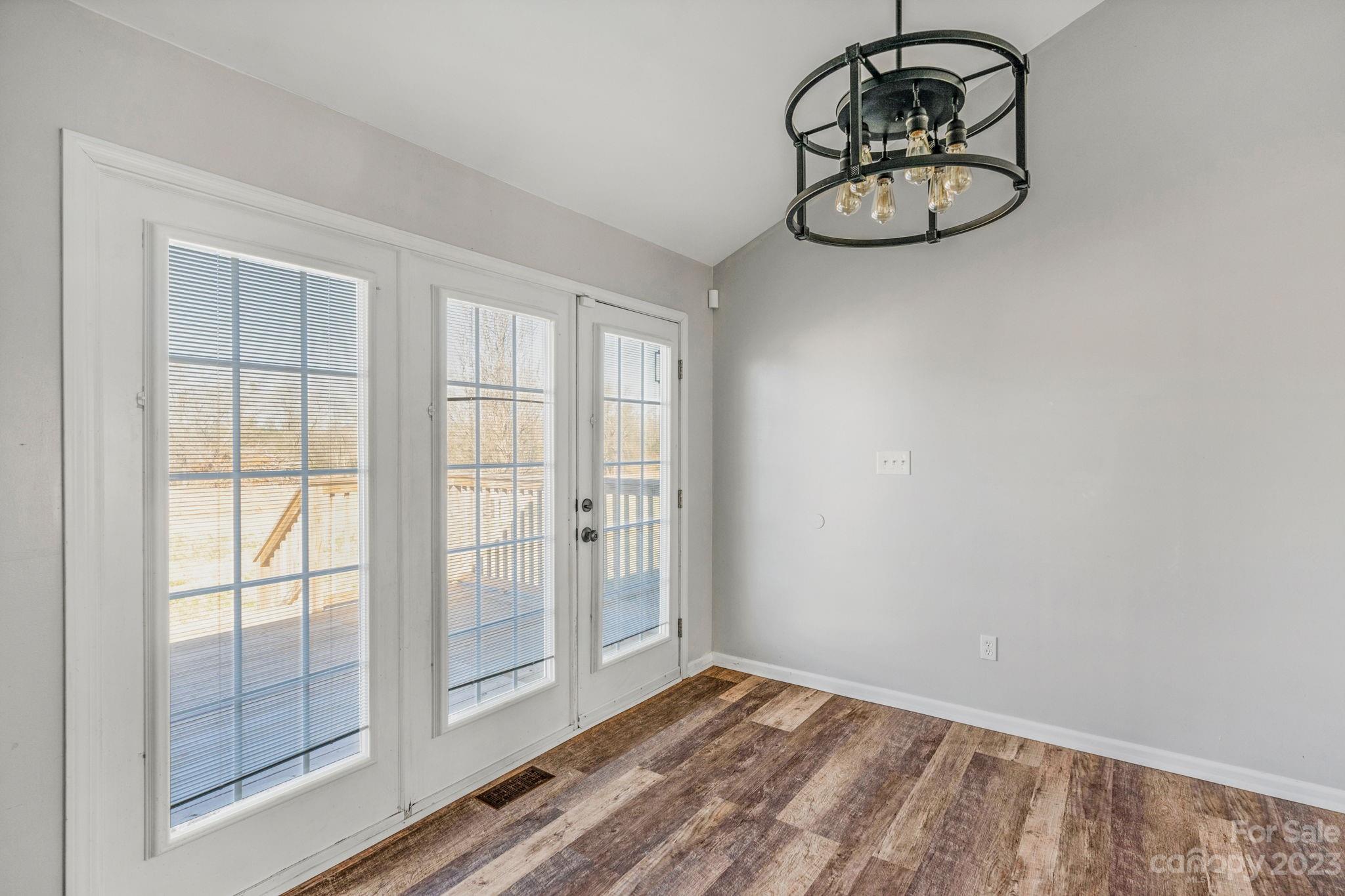 2164 Cane Mill Road Lancaster, SC 29720 - Photo 23 of 48 Gallery Image 23
