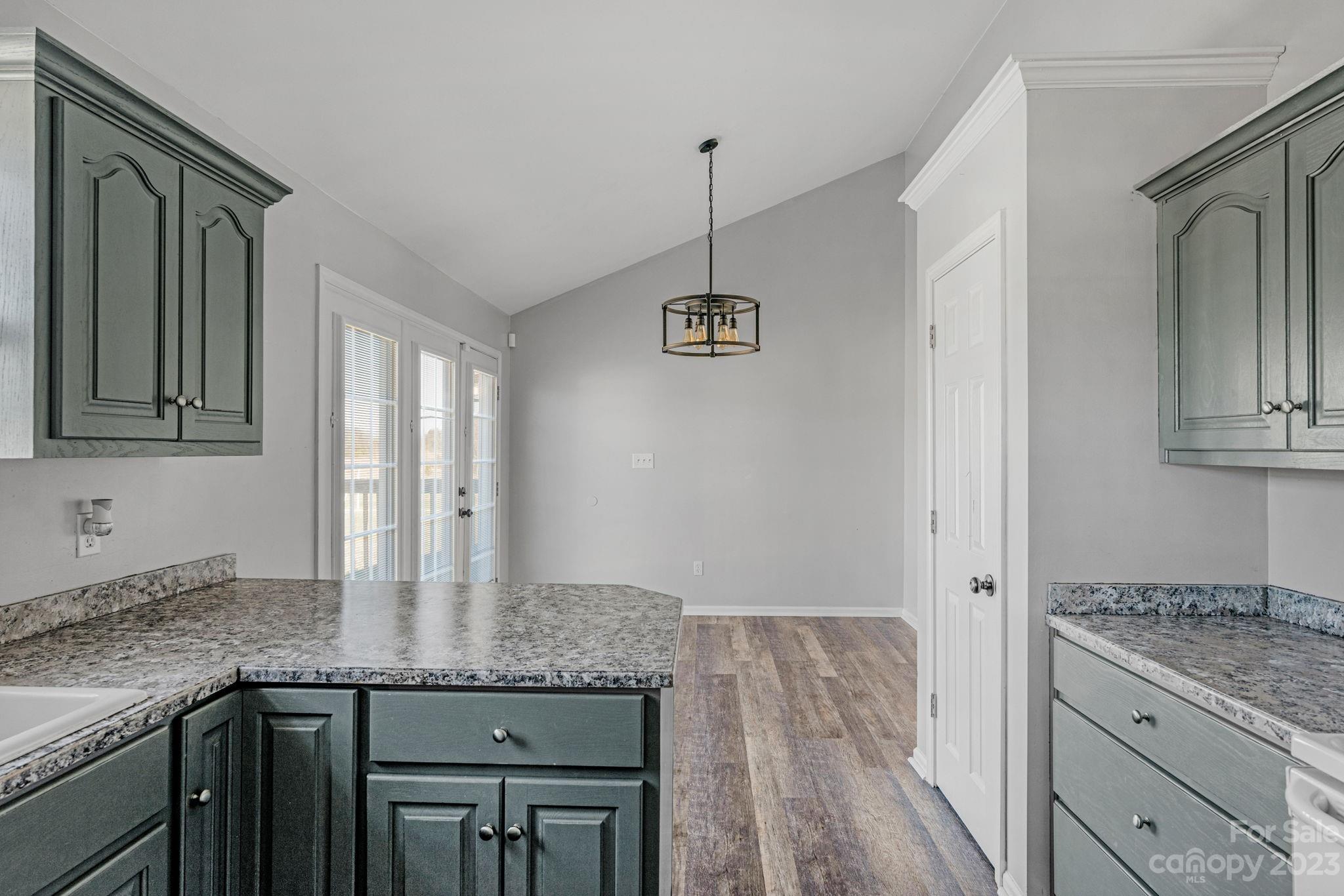 2164 Cane Mill Road Lancaster, SC 29720 - Photo 24 of 48 Gallery Image 24