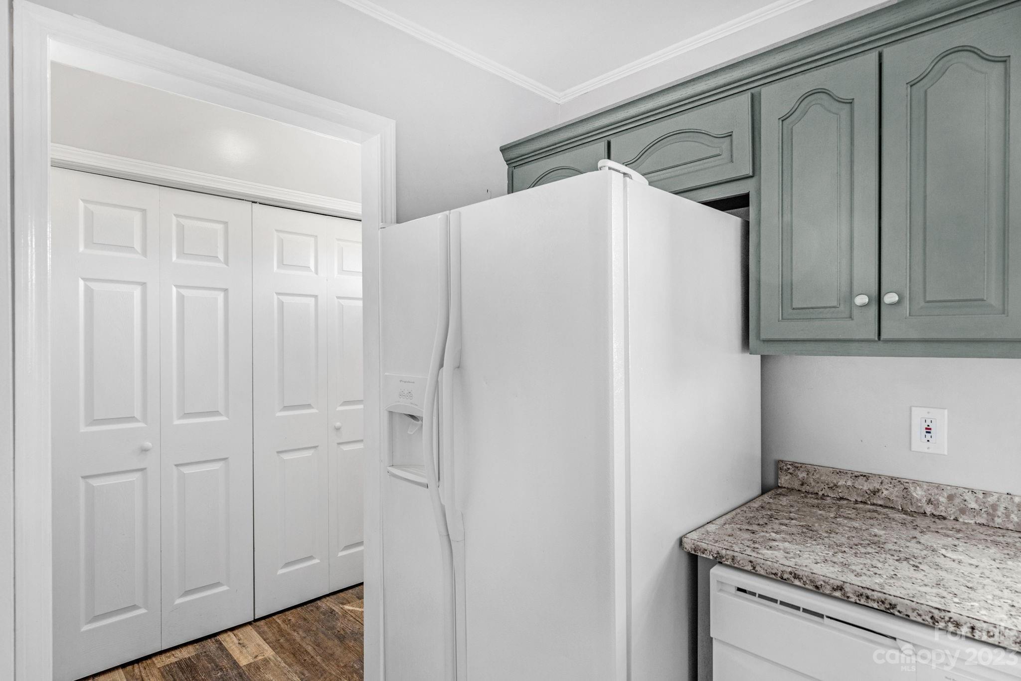 2164 Cane Mill Road Lancaster, SC 29720 - Photo 25 of 48 Gallery Image 25