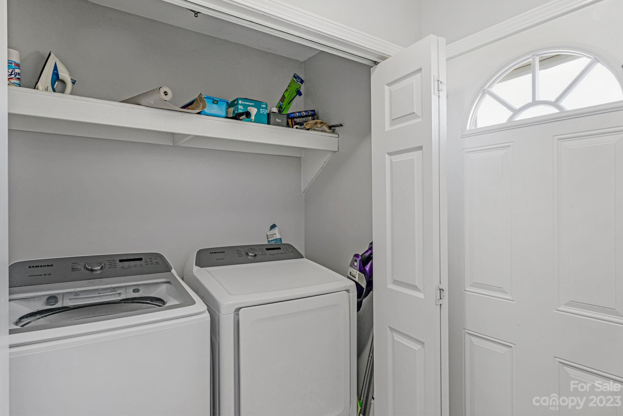 2164 Cane Mill Road Lancaster, SC 29720 - Photo 27 of 48 Gallery Image 27