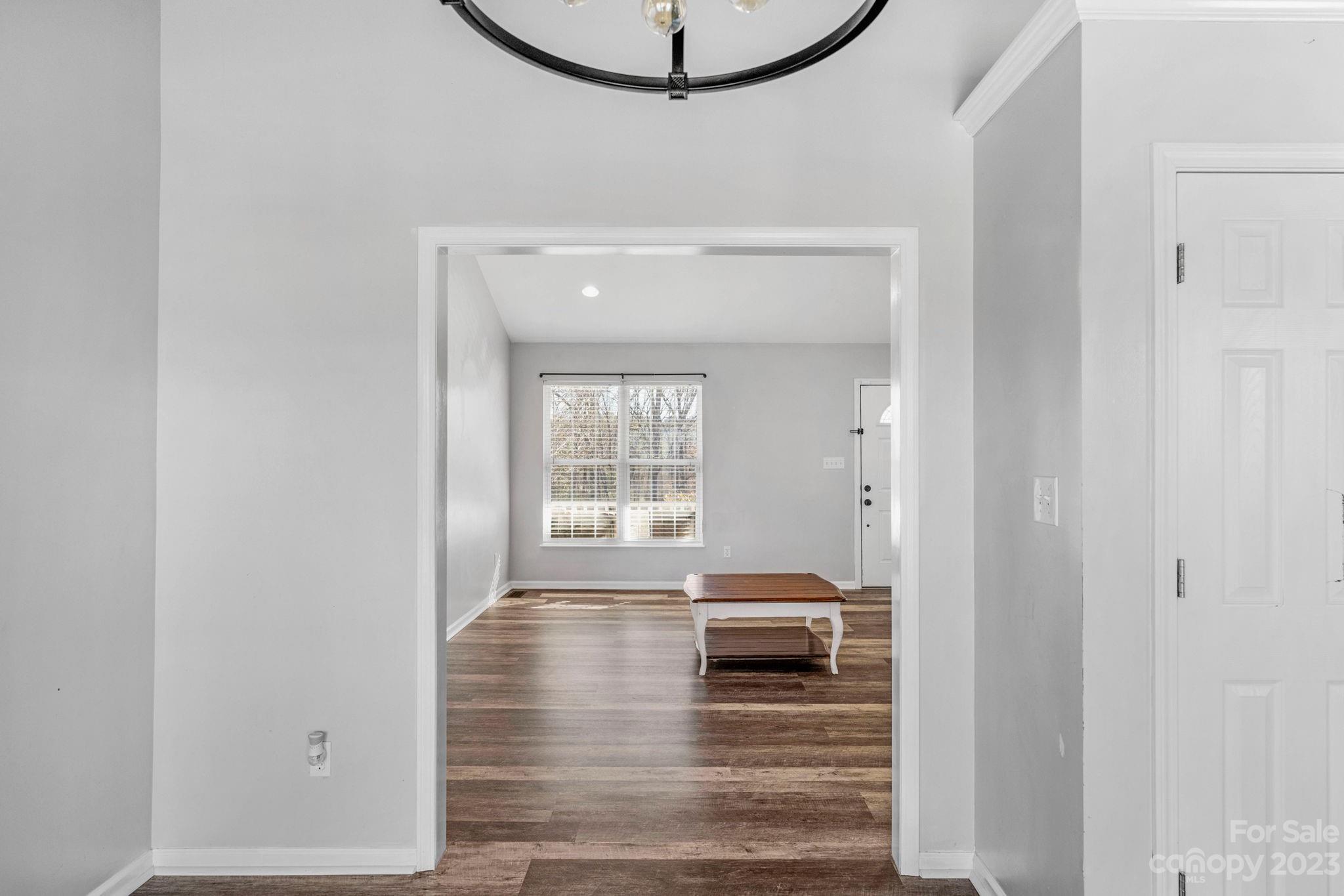 2164 Cane Mill Road Lancaster, SC 29720 - Photo 28 of 48 Gallery Image 28